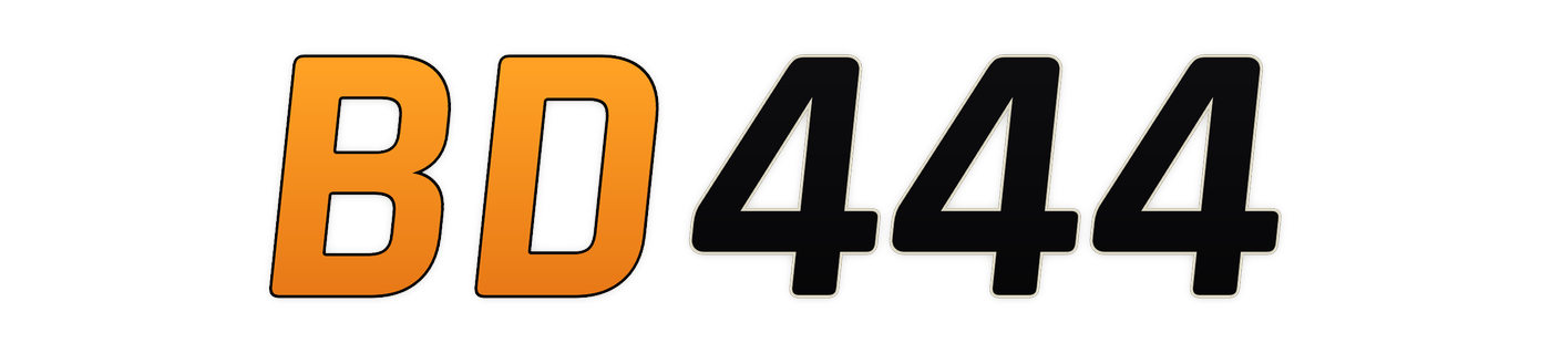 bd444